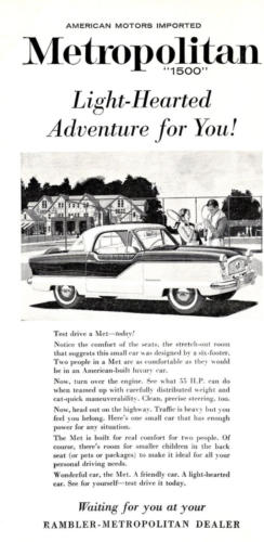 1960 Metropolitan Ad-02