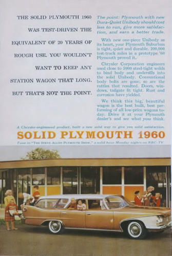 1960 Plymouth Ad-02