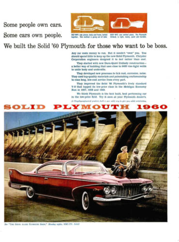 1960 Plymouth Ad-04
