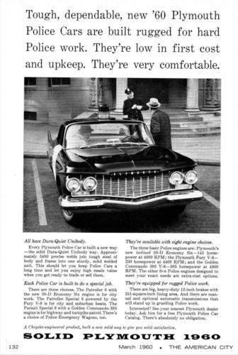 1960 Plymouth Ad-51