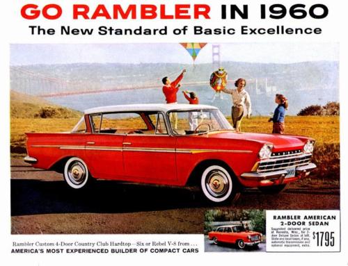 1960 Rambler Ad-02