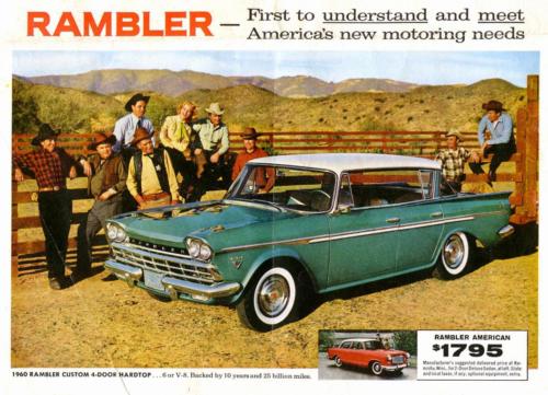 1960 Rambler Ad-03