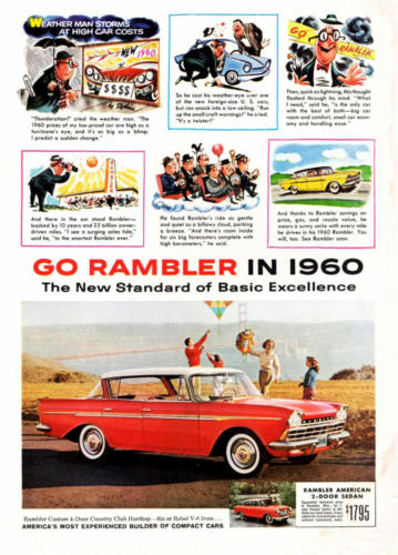 1960 Rambler Ad-05