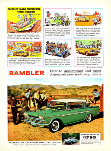 1960 Rambler Ad-06