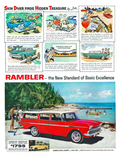 1960 Rambler Ad-08