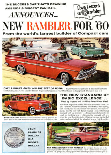 1960 Rambler Ad-09