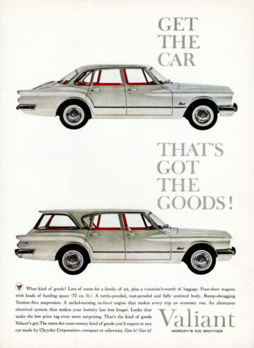1960 Valiant Ad-03