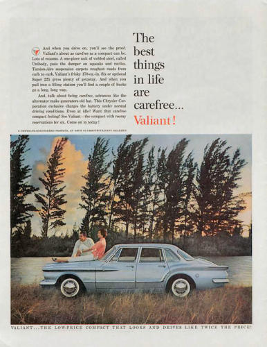 1960 Valiant Ad-05