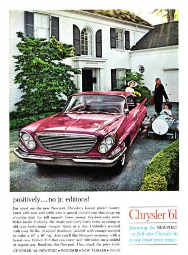 1961 Chrysler Ad-02