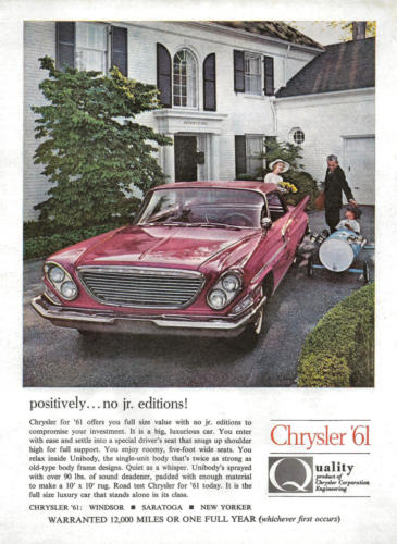 1961 Chrysler Ad-03