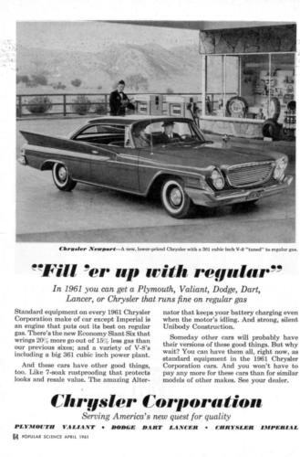 1961 Chrysler Ad-05