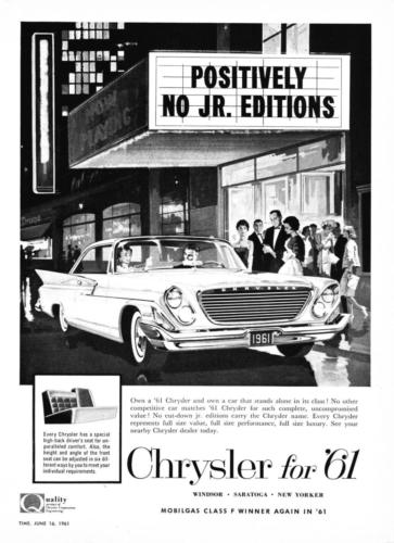 1961 Chrysler Ad-06
