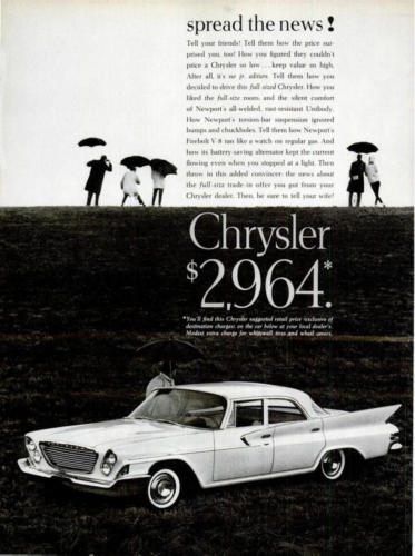 1961 Chrysler Ad-08