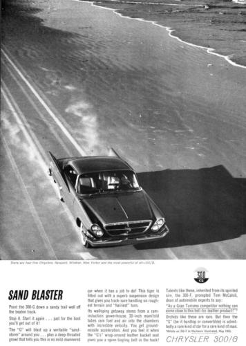 1961 Chrysler Ad-09