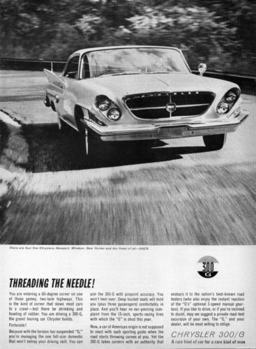 1961 Chrysler Ad-10