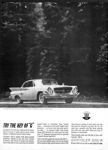 1961 Chrysler Ad-11