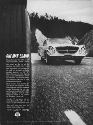 1961 Chrysler Ad-13