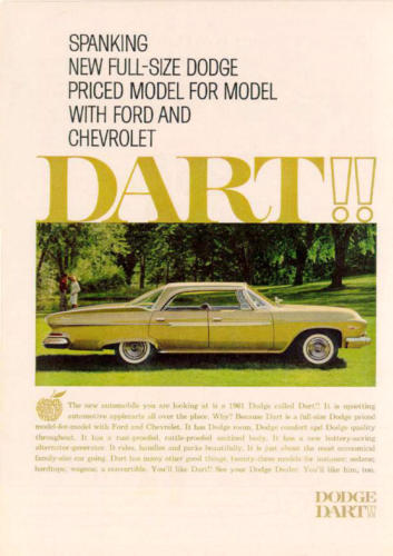 1961 Dodge Ad-05