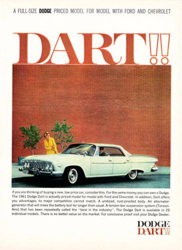 1961 Dodge Ad-06