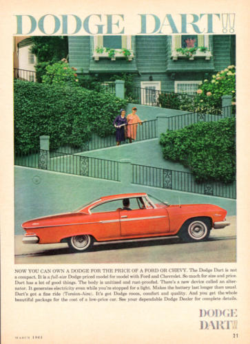1961 Dodge Ad-07