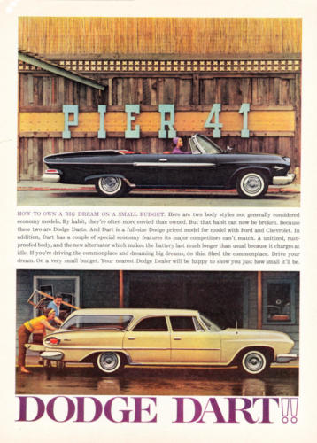 1961 Dodge Ad-08