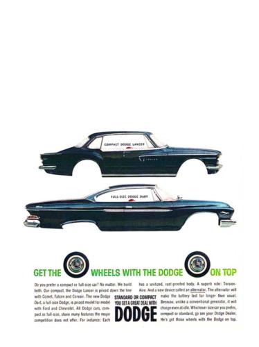 1961 Dodge Ad-10