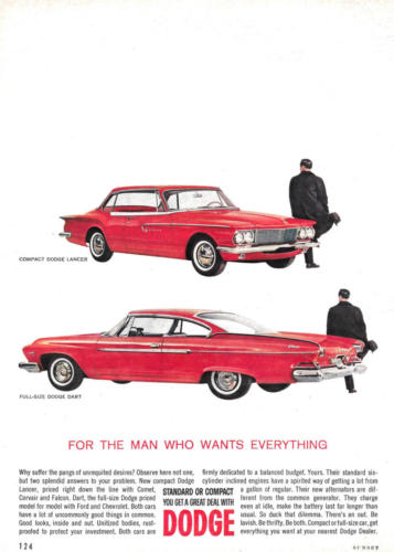 1961 Dodge Ad-11