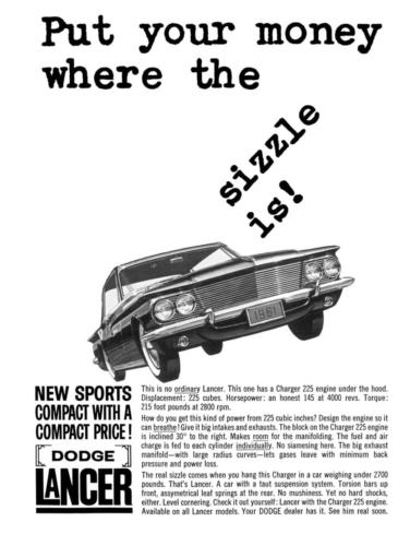 1961 Dodge Ad-51