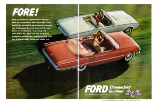 1961 Ford Ad-01