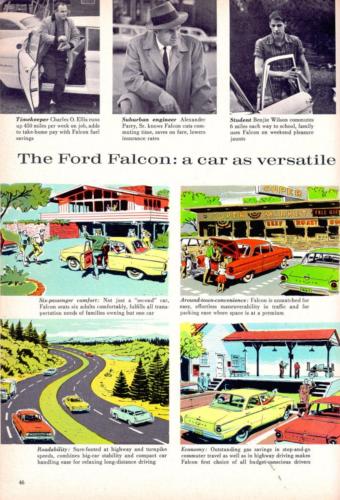 1961 Ford Ad-03a