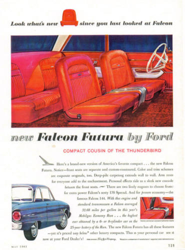 1961 Ford Ad-04