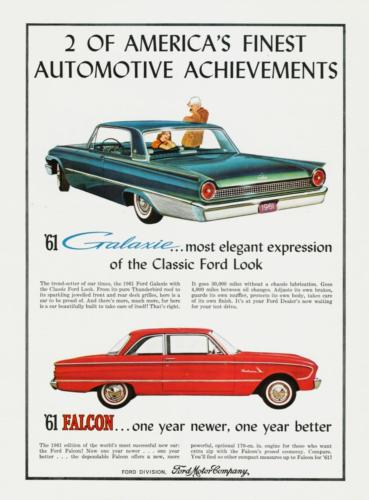 1961 Ford Ad-06
