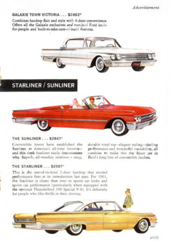 1961 Ford Ad-07