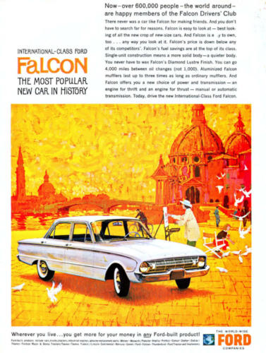 1961 Ford Ad-08