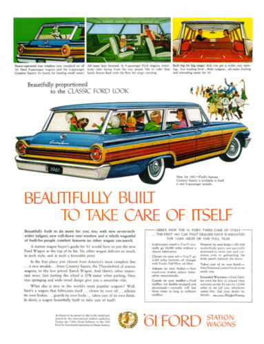 1961 Ford Ad-09