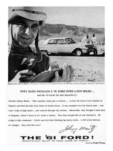 1961 Ford Ad-51