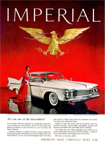 1961 Imperial Ad-04