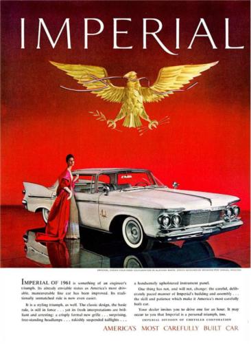 1961 Imperial Ad-05
