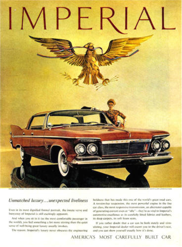 1961 Imperial Ad-06