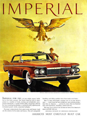 1961 Imperial Ad-07