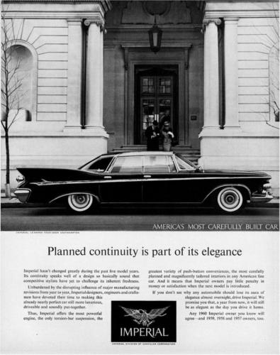 1961 Imperial Ad-51