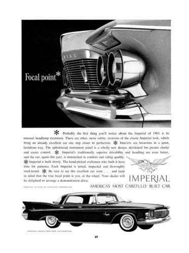 1961 Imperial Ad-52