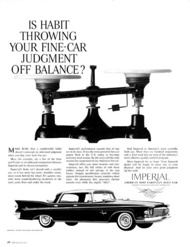 1961 Imperial Ad-53