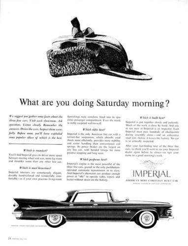 1961 Imperial Ad-54