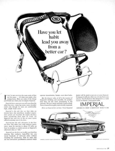 1961 Imperial Ad-56
