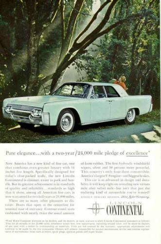 1961 Lincoln Ad-07