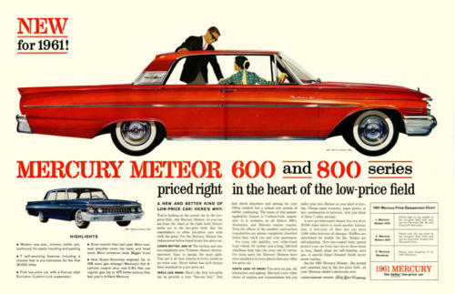 1961 Mercury Ad-01