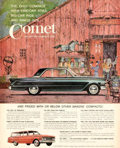 1961 Mercury Ad-03