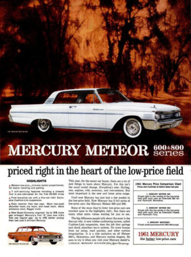 1961 Mercury Ad-04