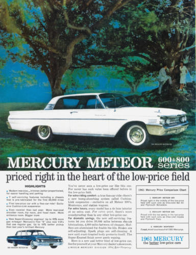 1961 Mercury Ad-05